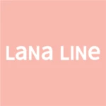 Logo of Lana Line android Application 